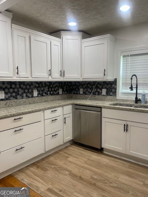 401 17th Street Rome - Photo 11