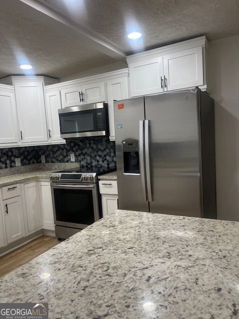 401 17th Street Rome - Photo 13