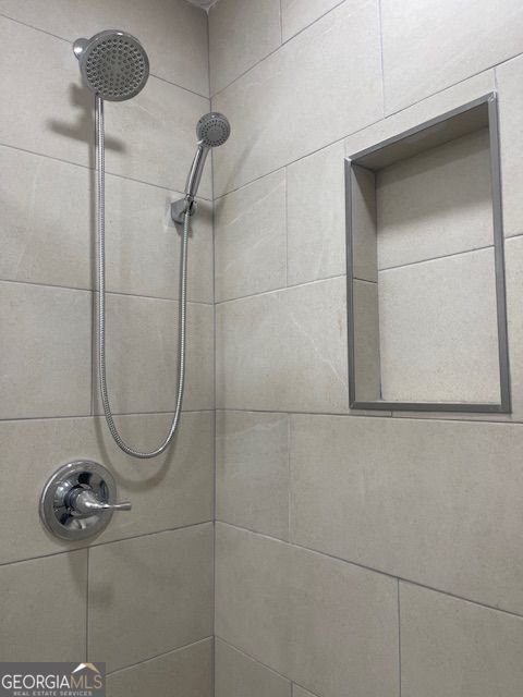 401 17th Street Rome - Photo 14