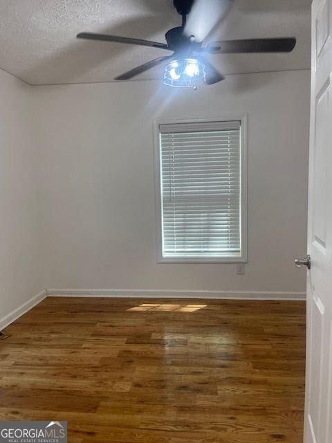 401 17th Street Rome - Photo 17