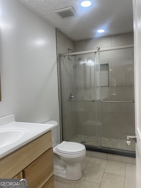 401 17th Street Rome - Photo 20