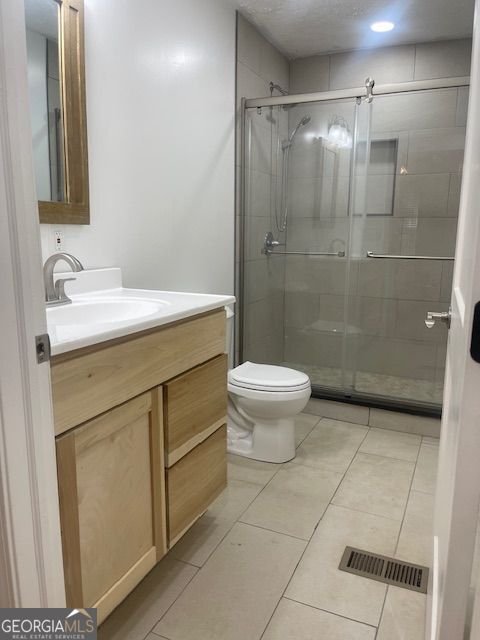 401 17th Street Rome - Photo 21