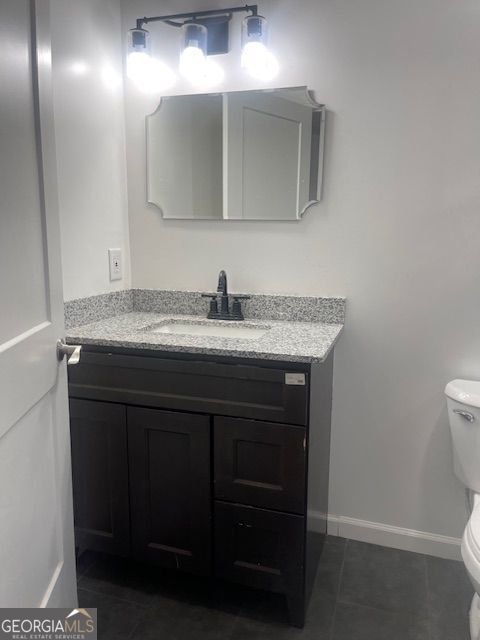 401 17th Street Rome - Photo 23