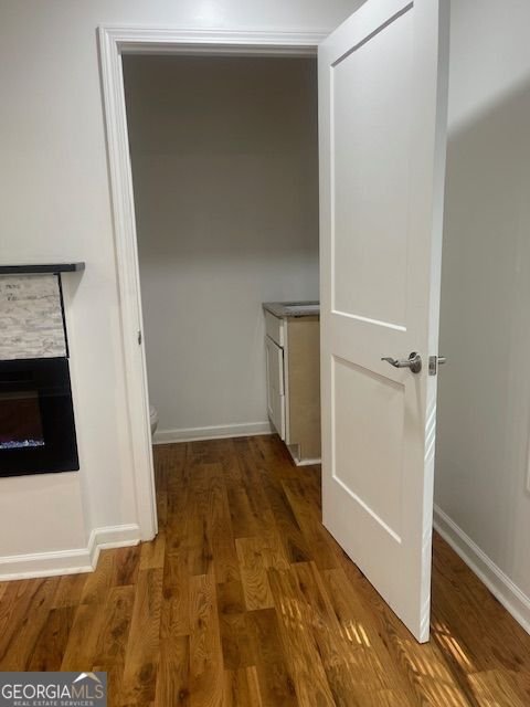 401 17th Street Rome - Photo 24