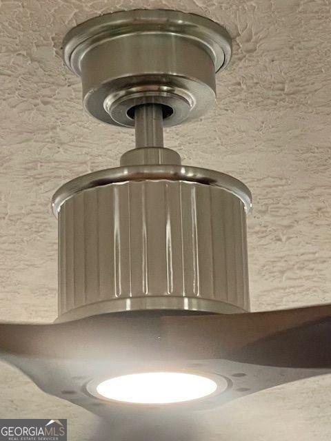 401 17th Street Rome - Photo 25