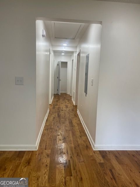 401 17th Street Rome - Photo 26