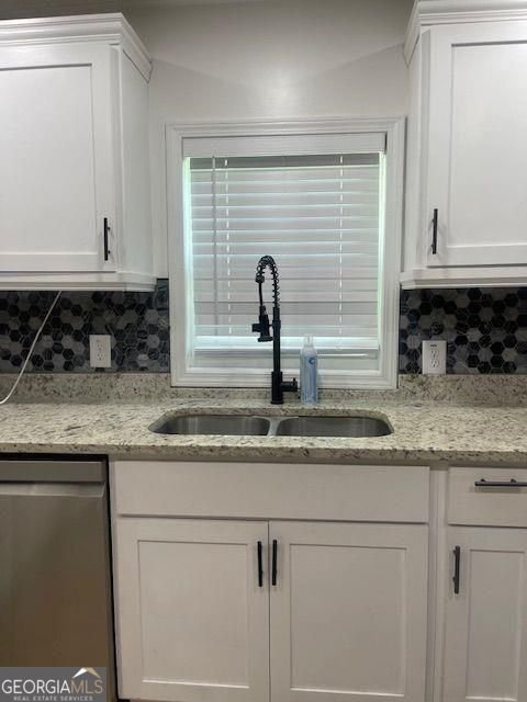 401 17th Street Rome - Photo 27