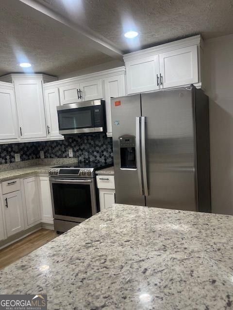 401 17th Street Rome - Photo 28