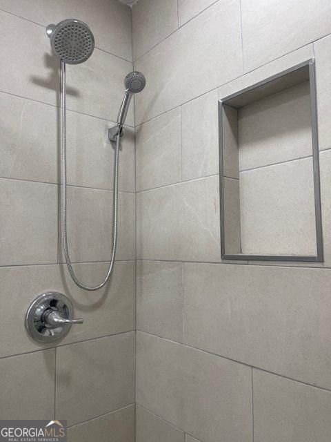 401 17th Street Rome - Photo 29