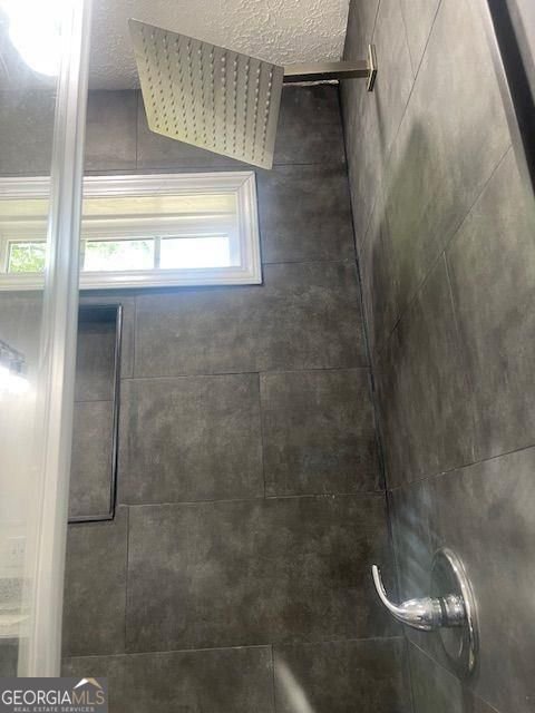 401 17th Street Rome - Photo 30
