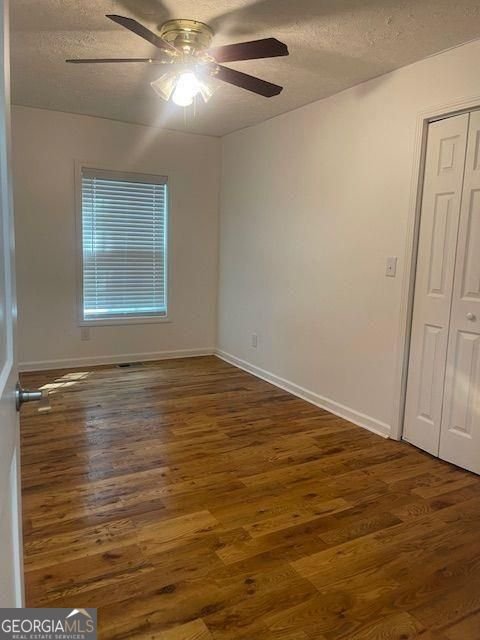 401 17th Street Rome - Photo 31
