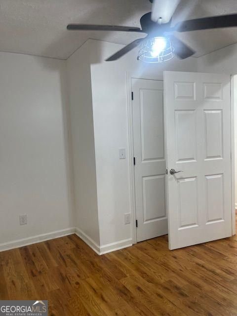 401 17th Street Rome - Photo 33