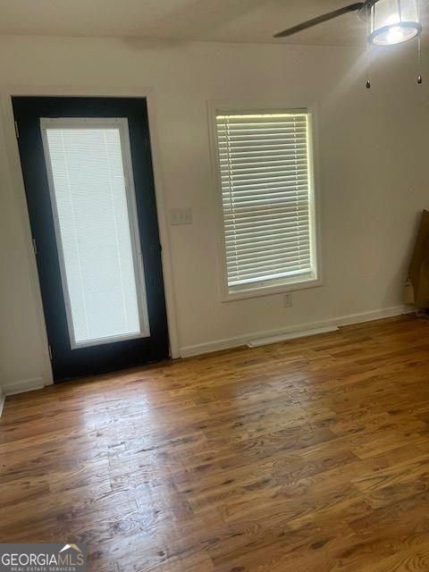 401 17th Street Rome - Photo 34