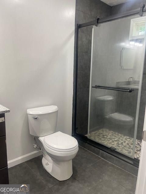 401 17th Street Rome - Photo 37