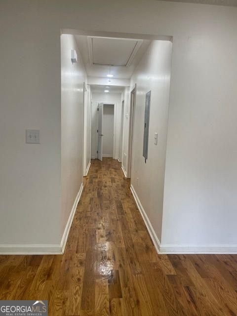 401 17th Street Rome - Photo 41
