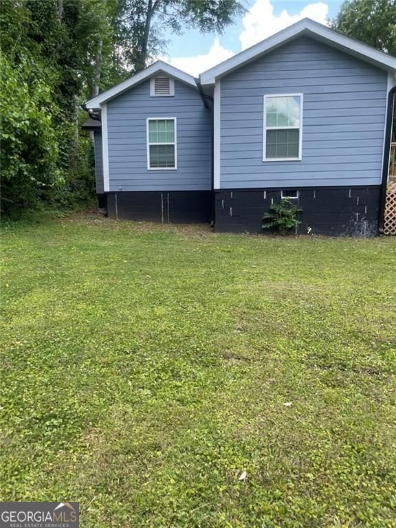 401 17th Street Rome - Photo 42