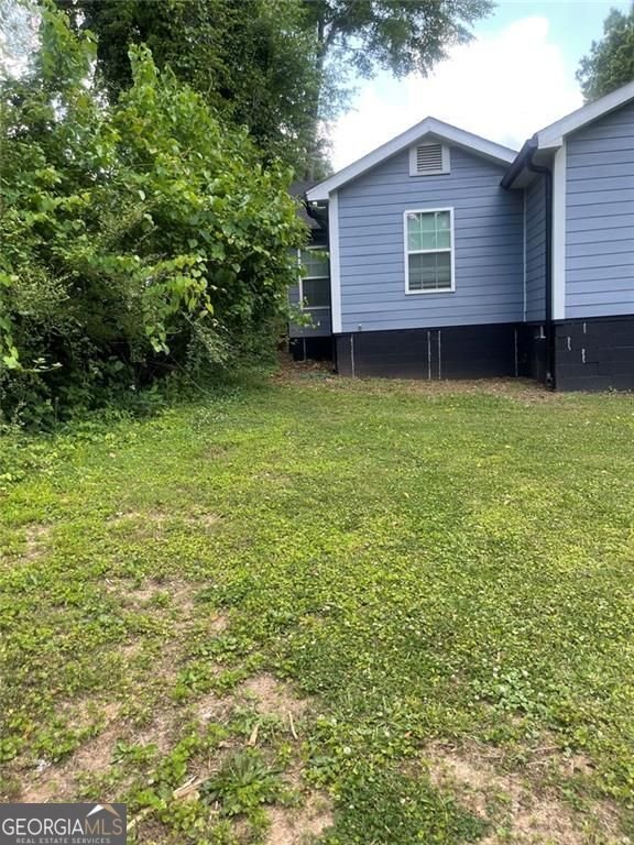 401 17th Street Rome - Photo 43