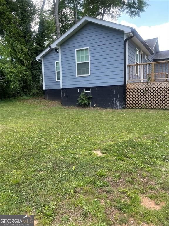 401 17th Street Rome - Photo 44