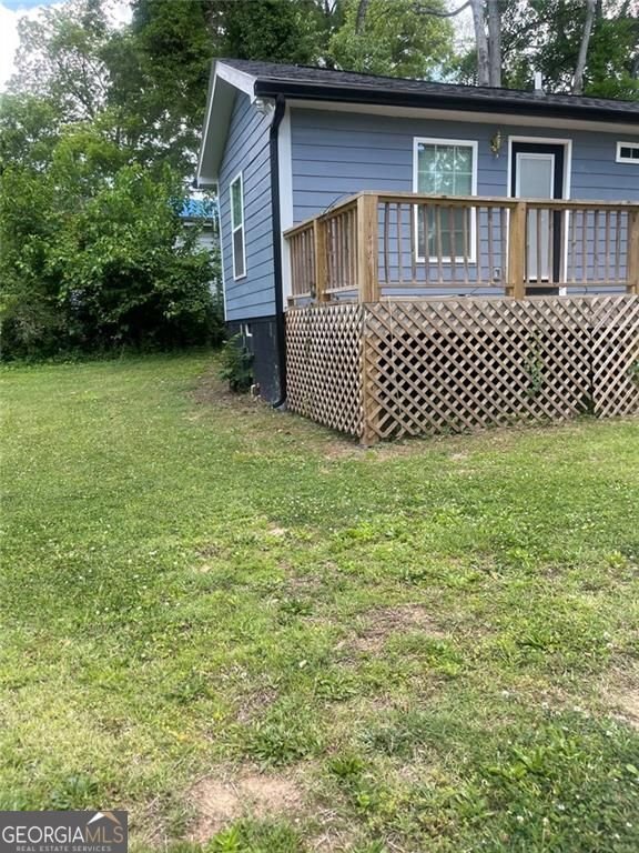401 17th Street Rome - Photo 45