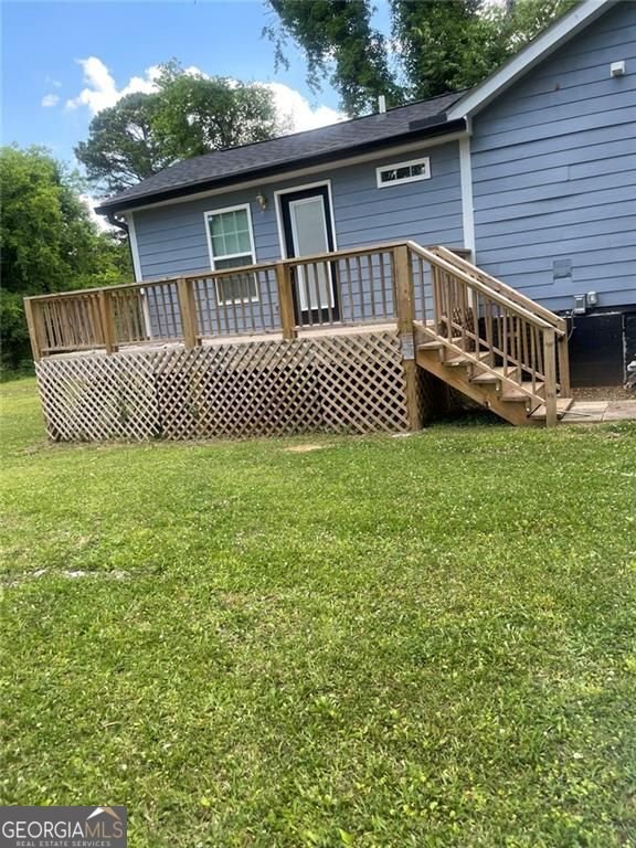 401 17th Street Rome - Photo 47