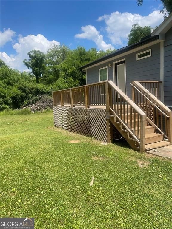 401 17th Street Rome - Photo 48