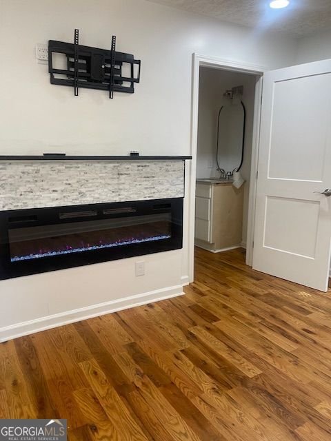 401 17th Street Rome - Photo 6