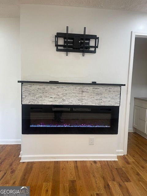 401 17th Street Rome - Photo 7