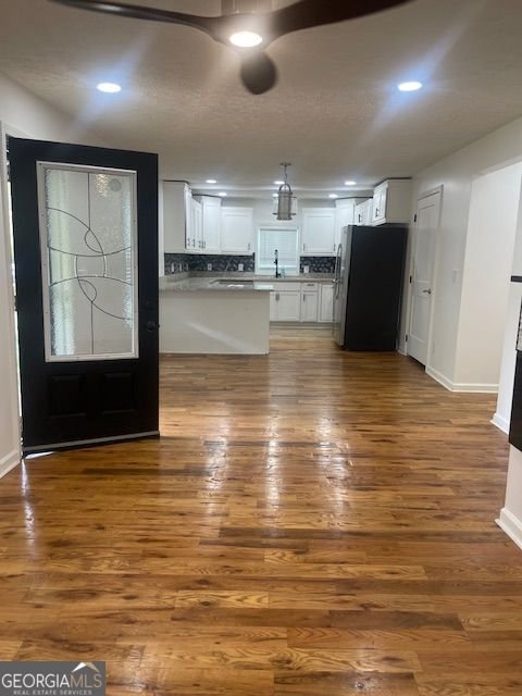 401 17th Street Rome - Photo 8