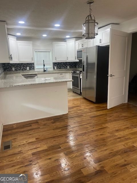 401 17th Street Rome - Photo 9