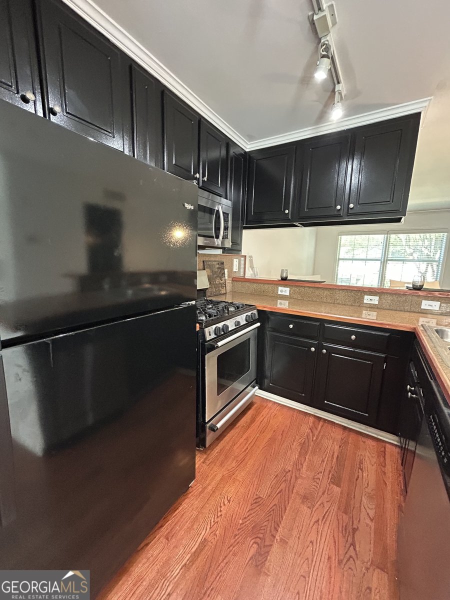 2232 Dunseath Avenue Atlanta - Photo 10