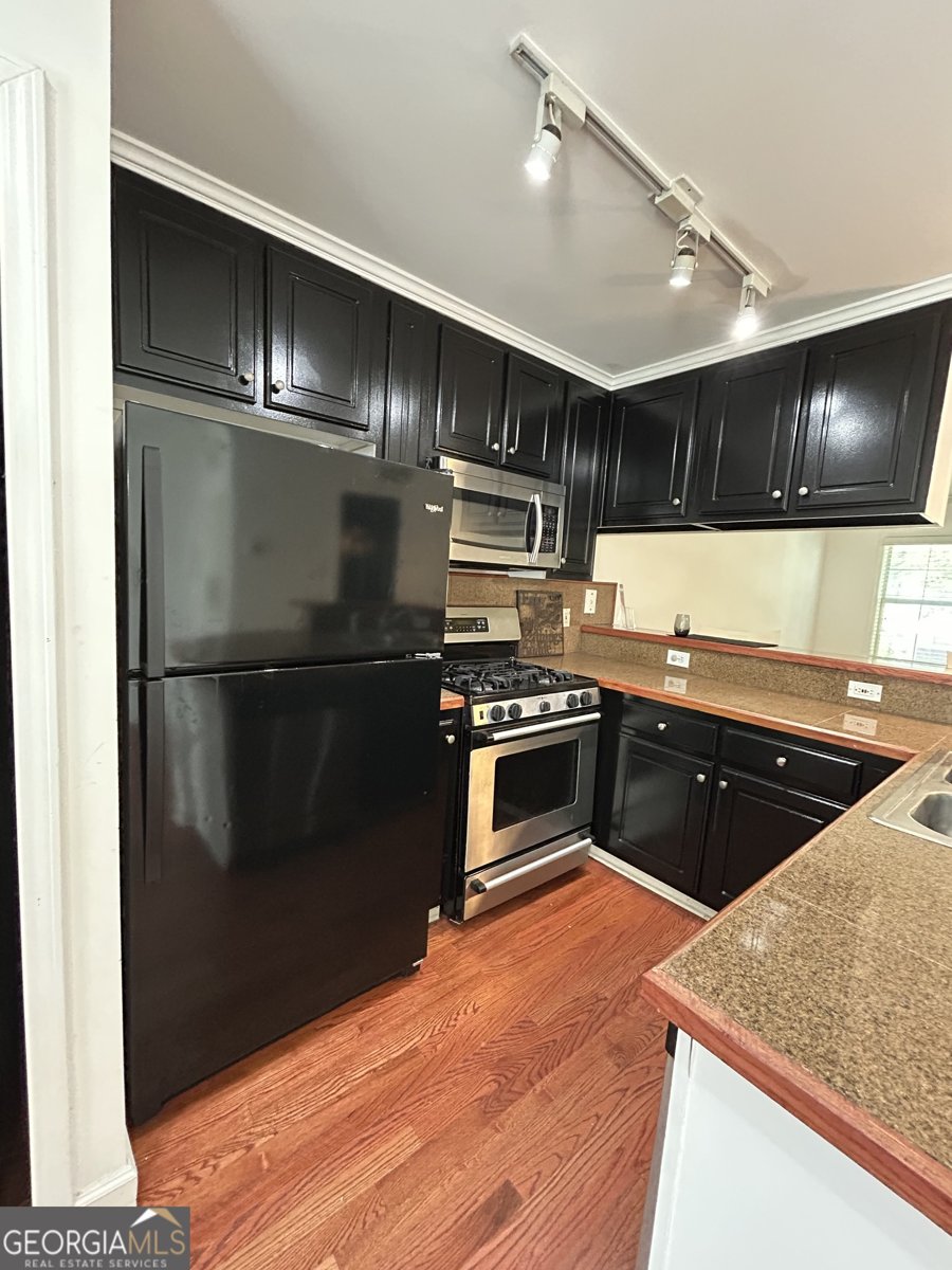 2232 Dunseath Avenue Atlanta - Photo 11