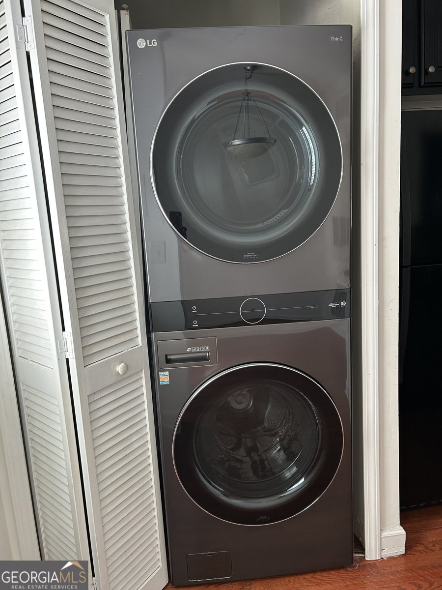 2232 Dunseath Avenue Atlanta - Photo 12