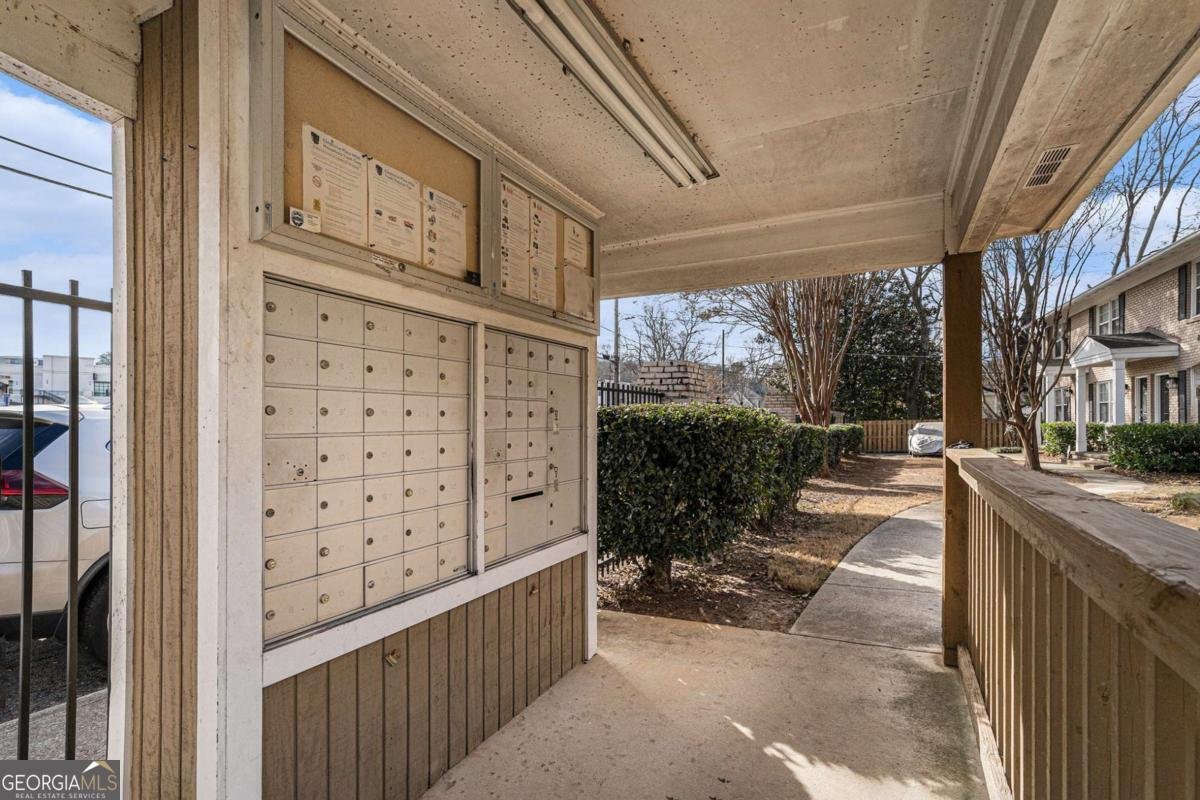 2232 Dunseath Avenue Atlanta - Photo 15