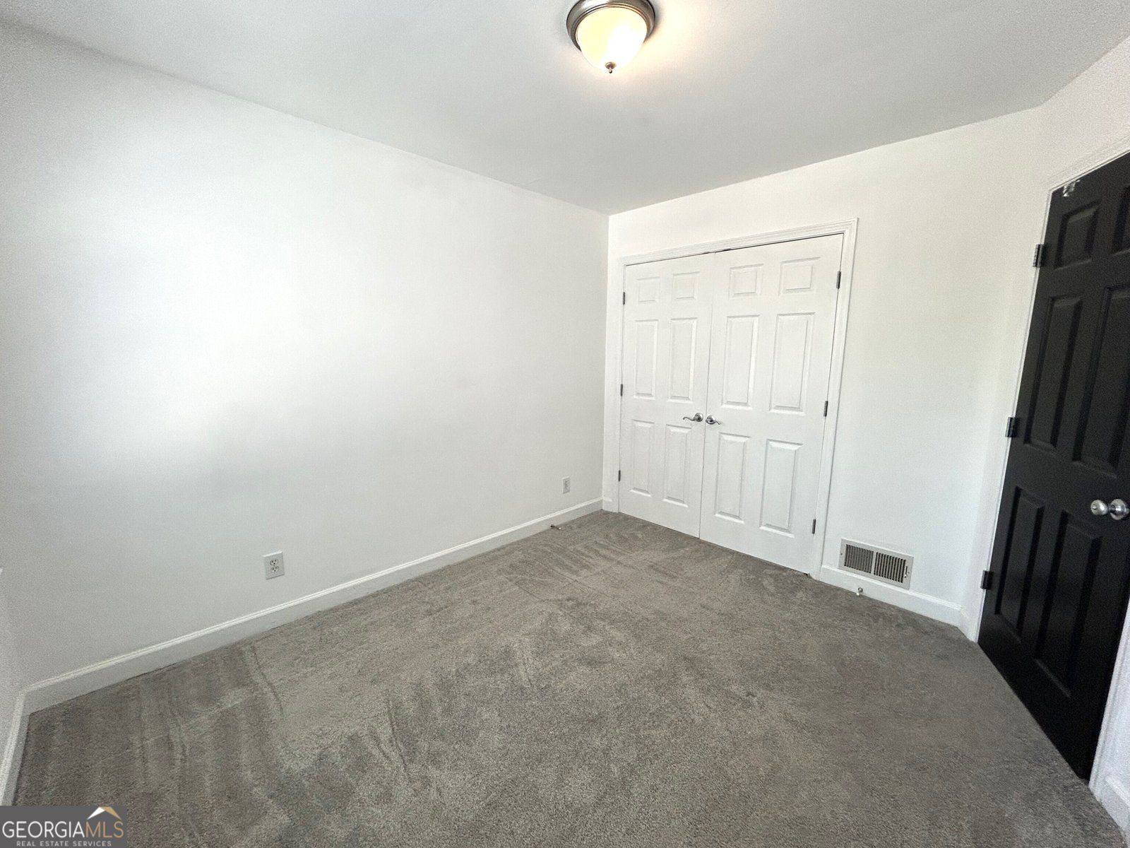 2232 Dunseath Avenue Atlanta - Photo 6