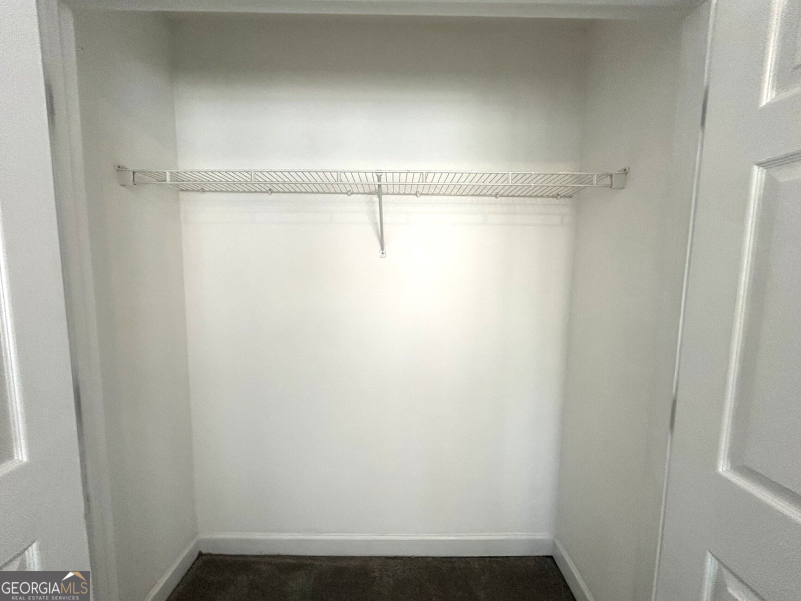 2232 Dunseath Avenue Atlanta - Photo 7