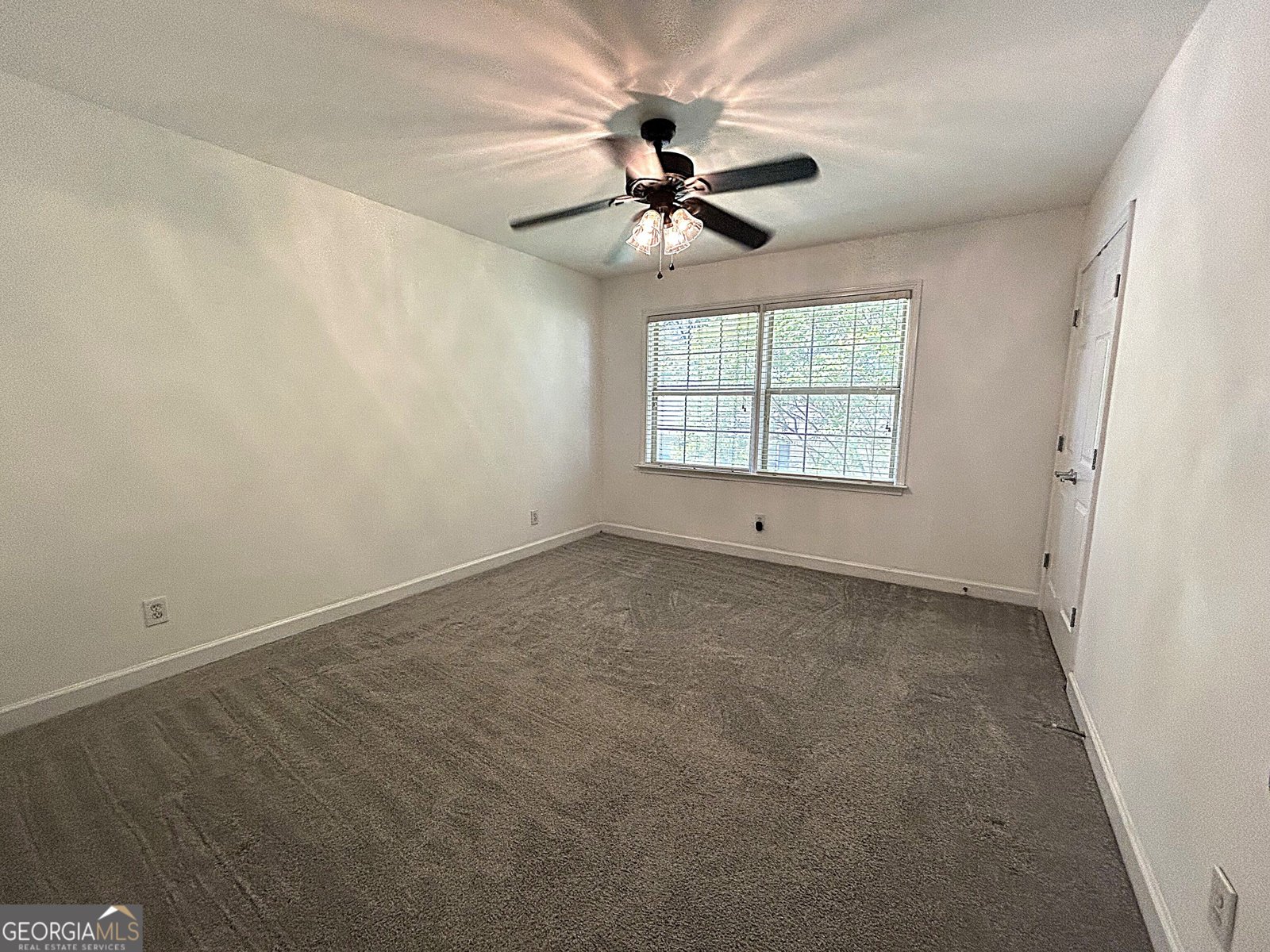 2232 Dunseath Avenue Atlanta - Photo 8