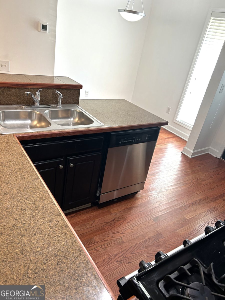 2232 Dunseath Avenue Atlanta - Photo 9