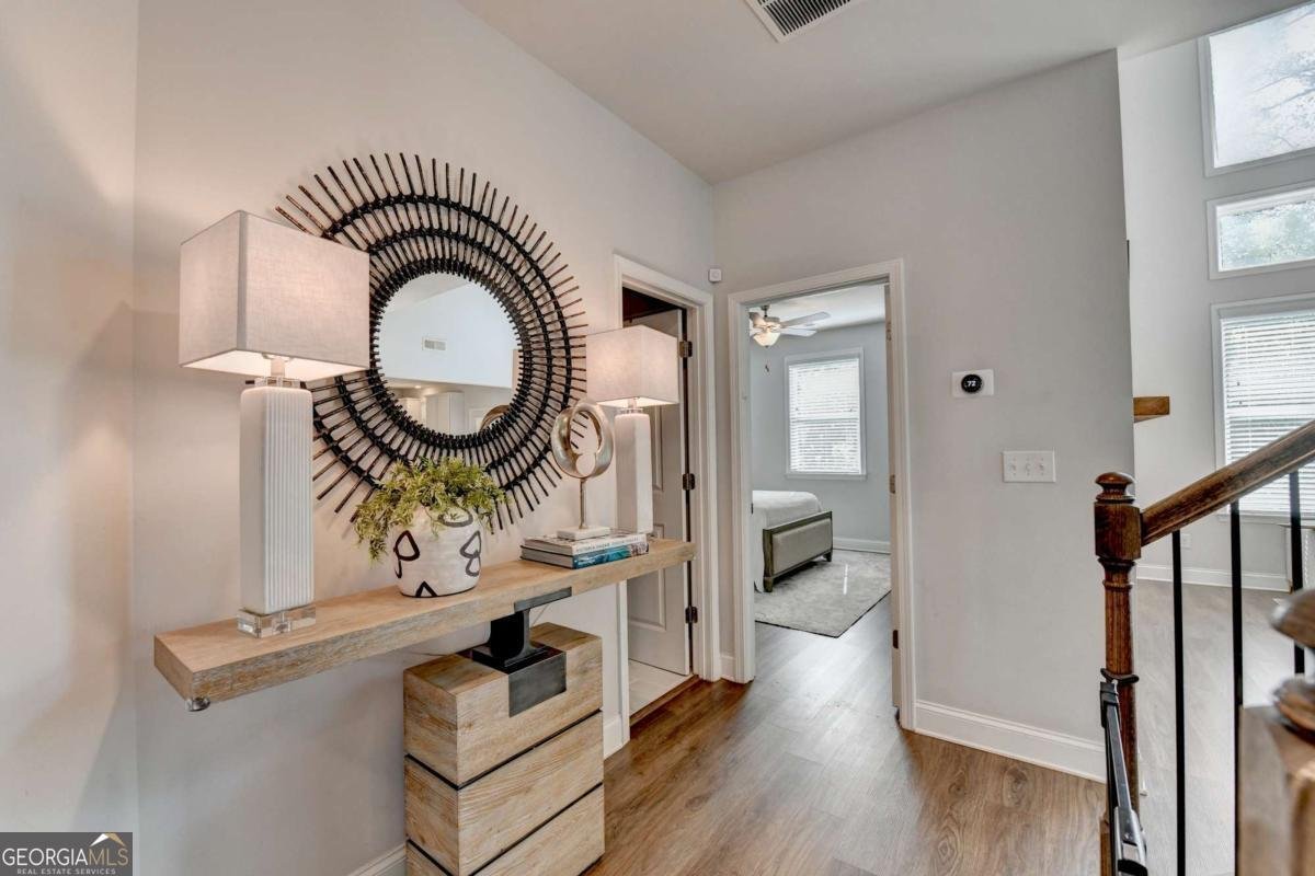 480 Cooper Farm Way Buford - Photo 10