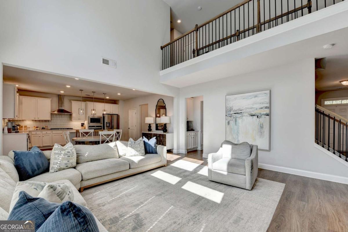 480 Cooper Farm Way Buford - Photo 12