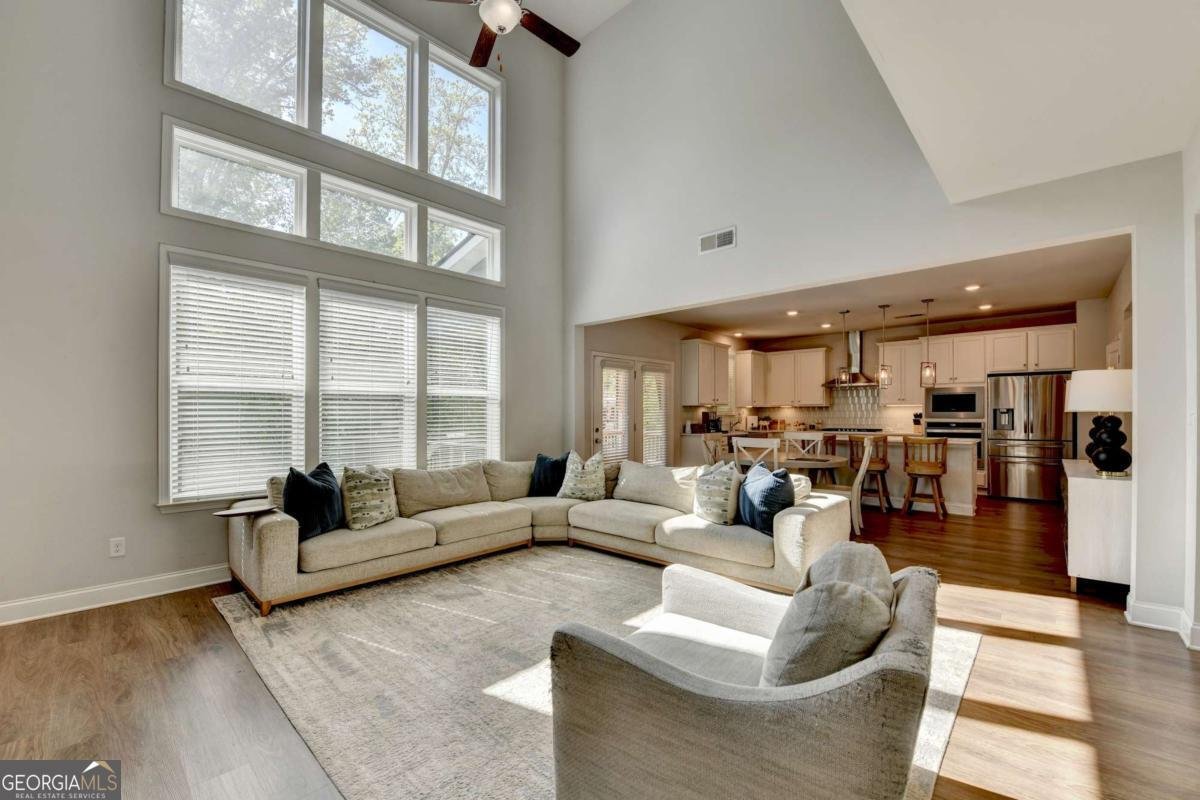 480 Cooper Farm Way Buford - Photo 13