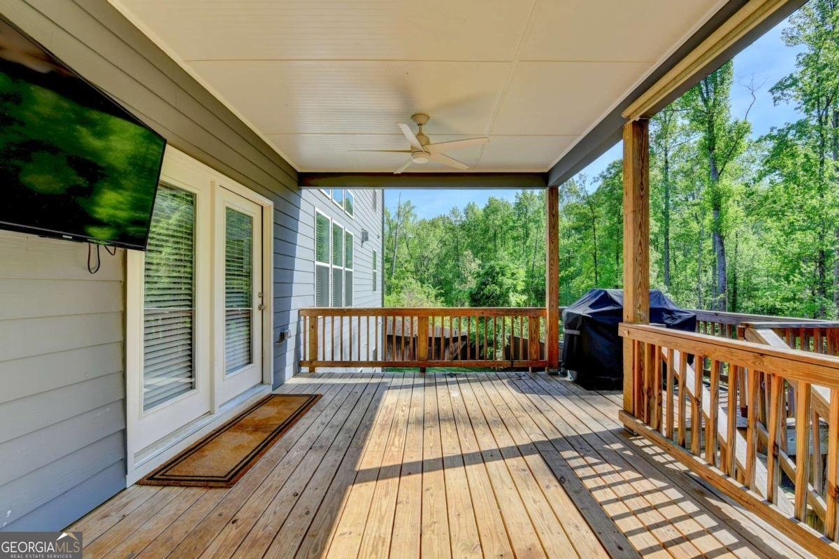 480 Cooper Farm Way Buford - Photo 15