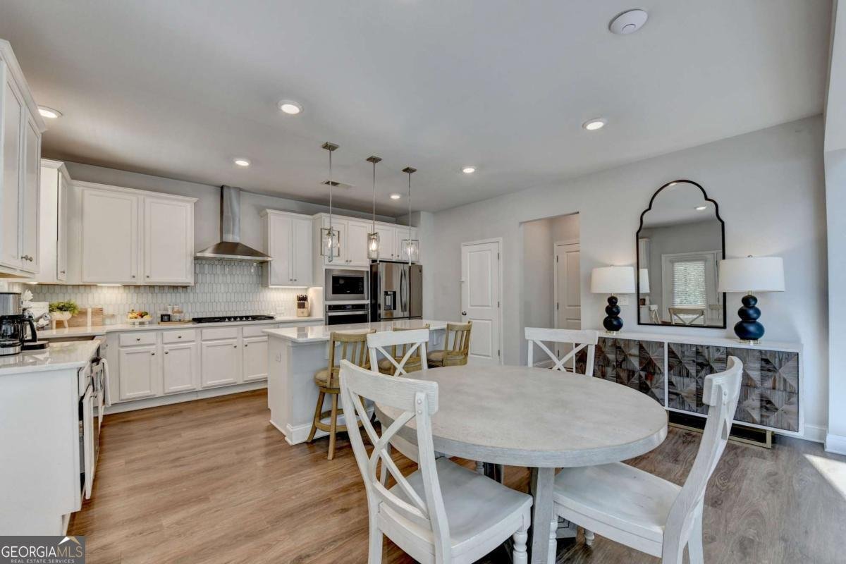 480 Cooper Farm Way Buford - Photo 16