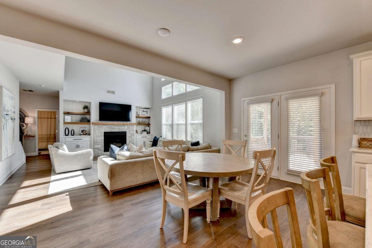 480 Cooper Farm Way Buford - Photo 18