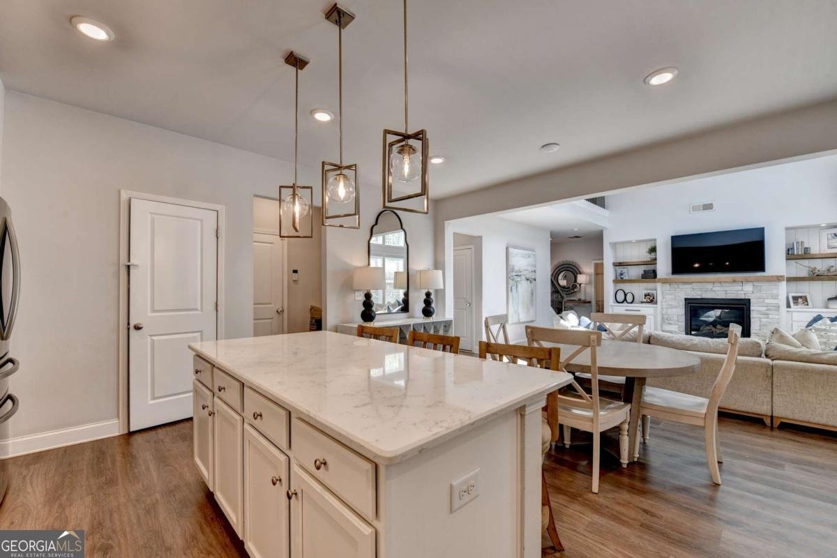 480 Cooper Farm Way Buford - Photo 21