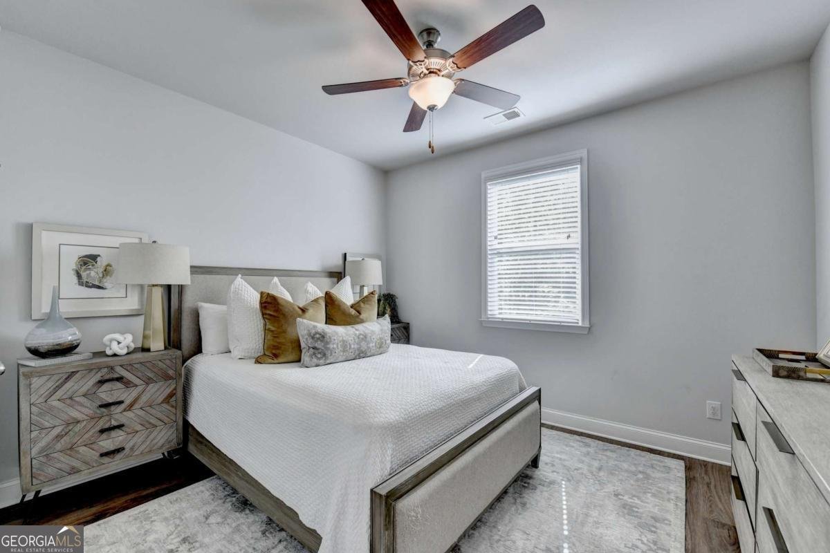 480 Cooper Farm Way Buford - Photo 22