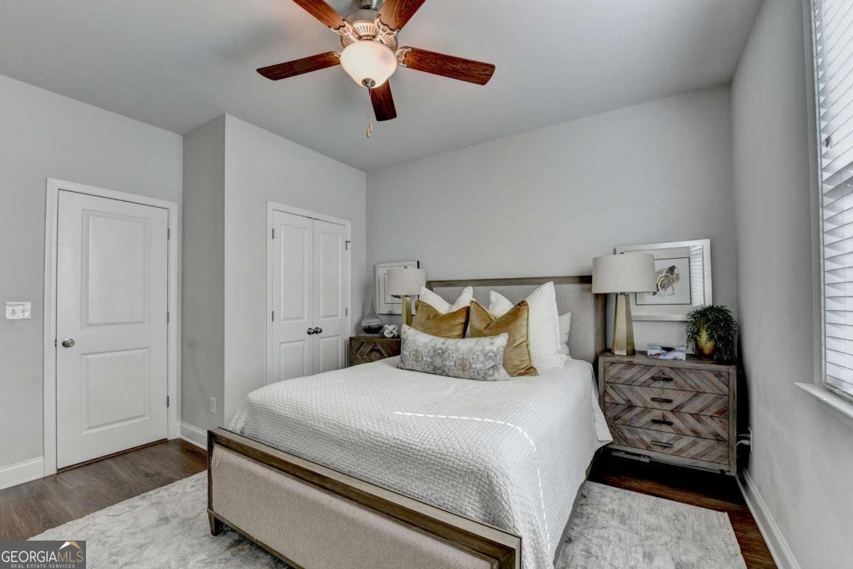 480 Cooper Farm Way Buford - Photo 23