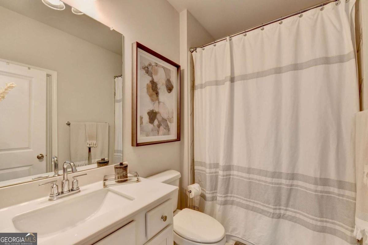 480 Cooper Farm Way Buford - Photo 24