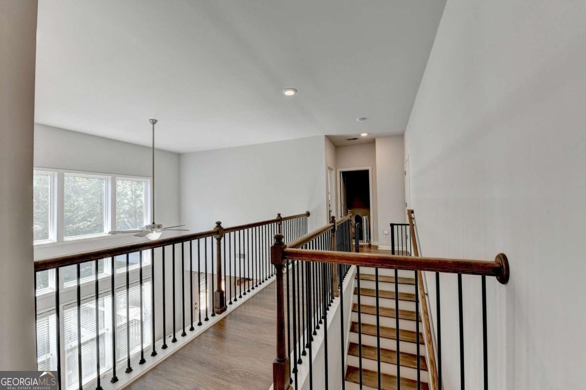 480 Cooper Farm Way Buford - Photo 25