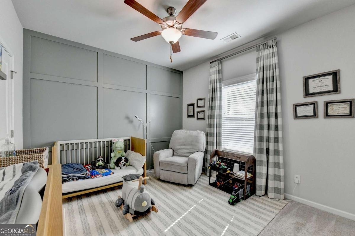 480 Cooper Farm Way Buford - Photo 27