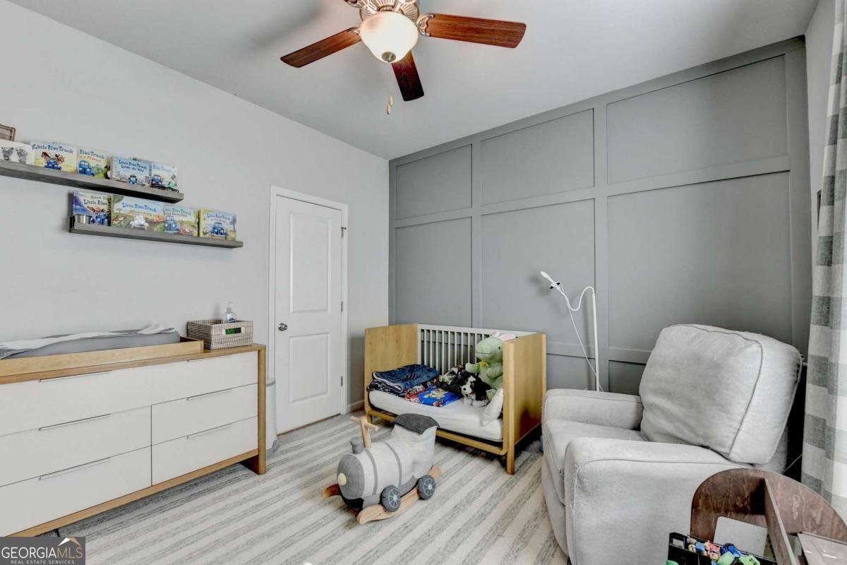 480 Cooper Farm Way Buford - Photo 28